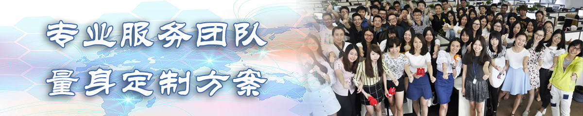 自贡BI软件